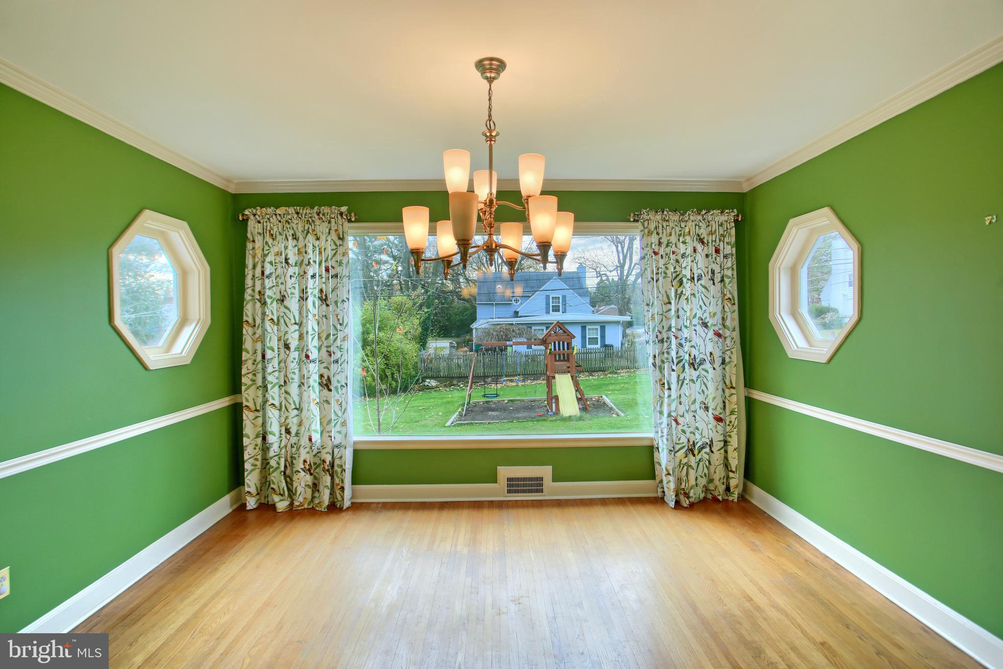 2825 Merion Road Camp Hill, PA 17011 - Photo 16 of 36 Gallery Image 16