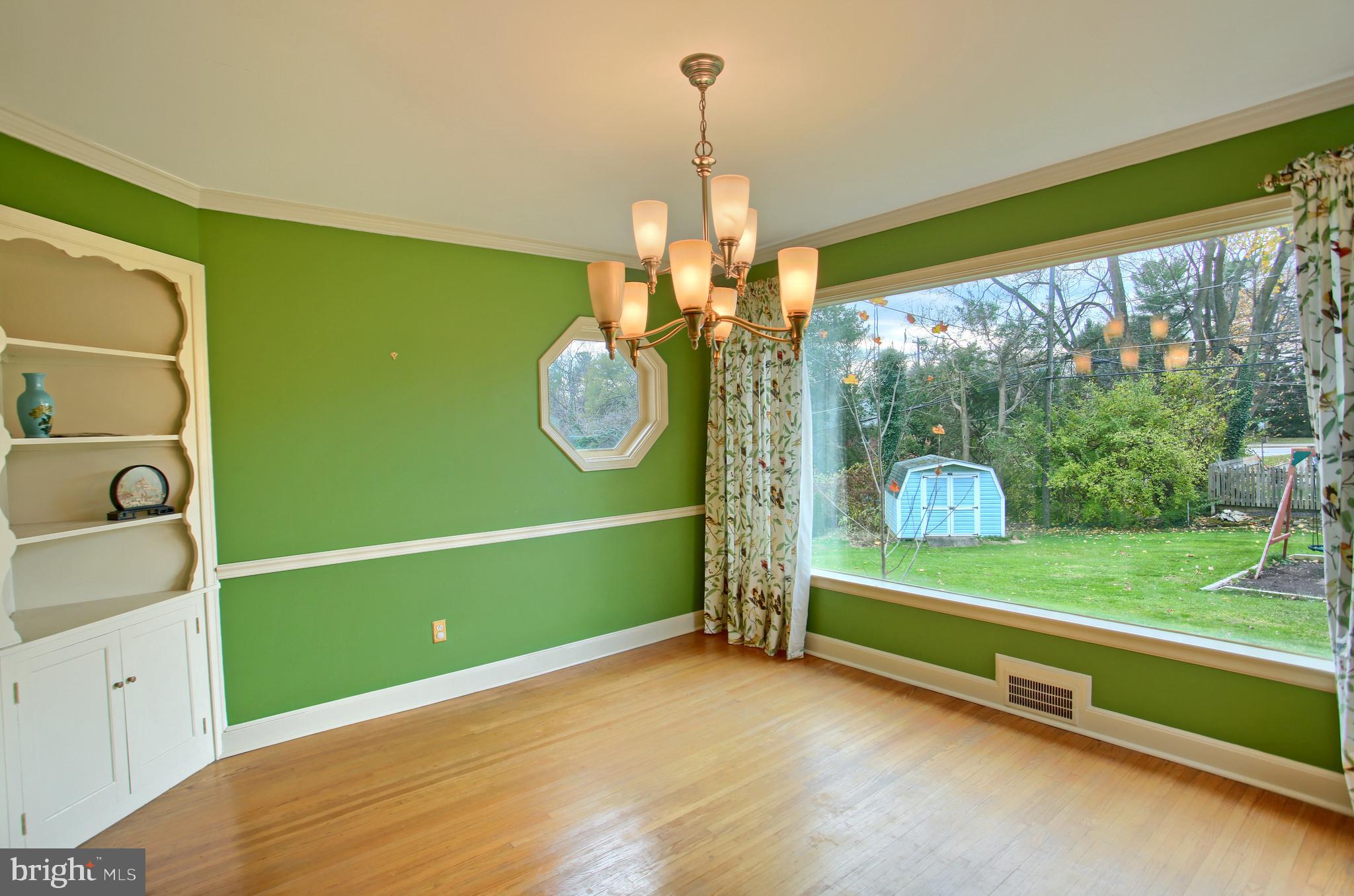 2825 Merion Road Camp Hill, PA 17011 - Photo 17 of 36 Gallery Image 17