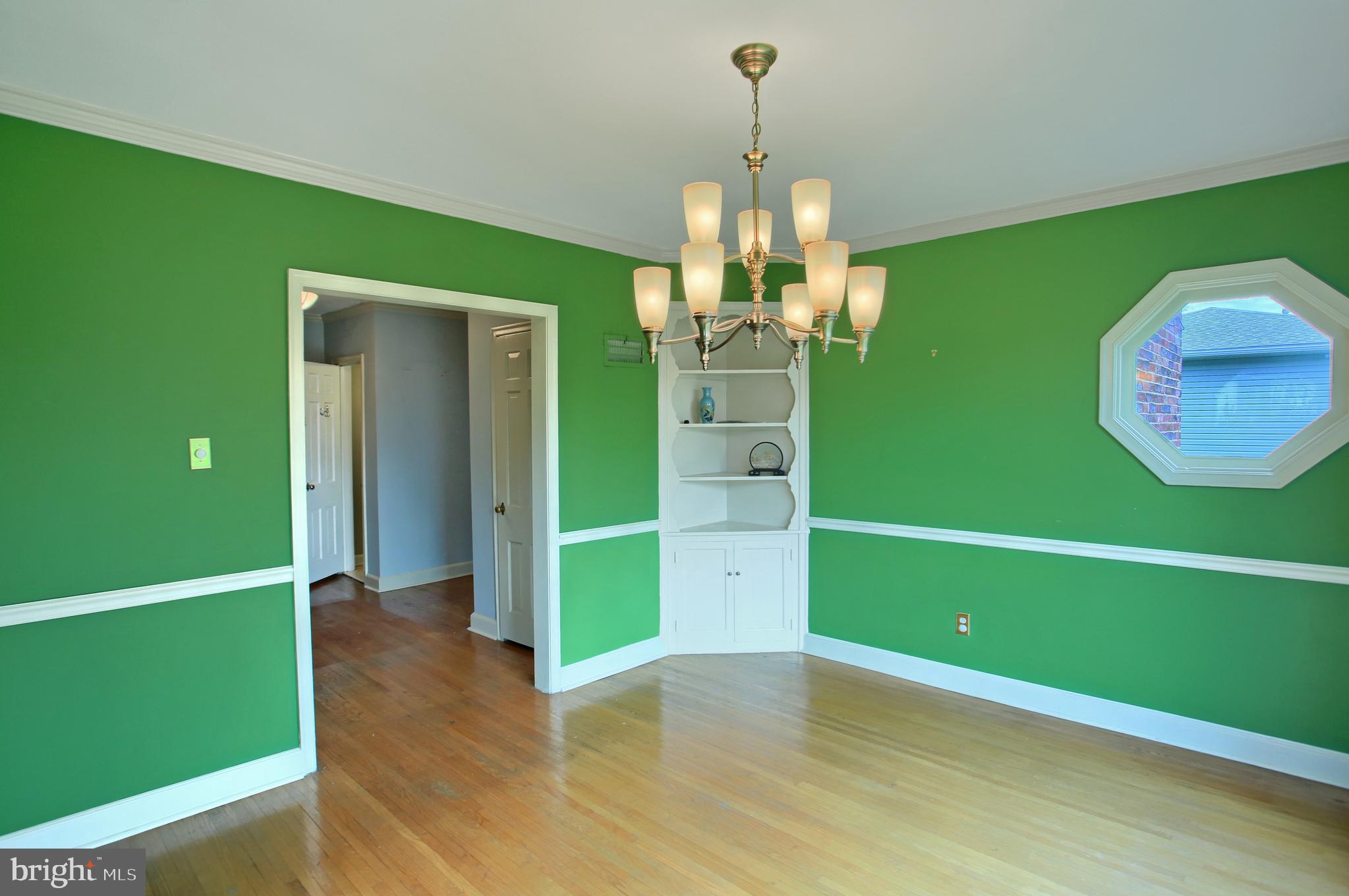 2825 Merion Road Camp Hill, PA 17011 - Photo 18 of 36 Gallery Image 18