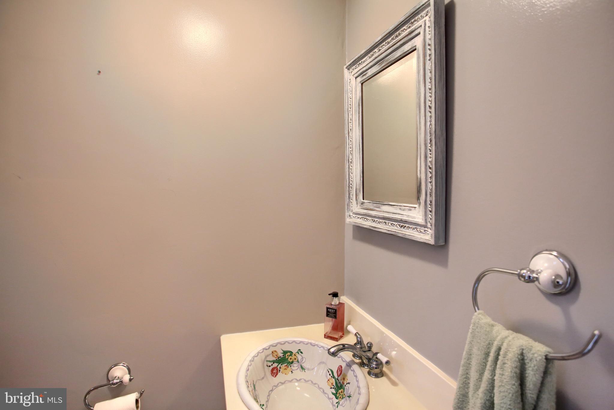 2825 Merion Road Camp Hill, PA 17011 - Photo 19 of 36 Gallery Image 19