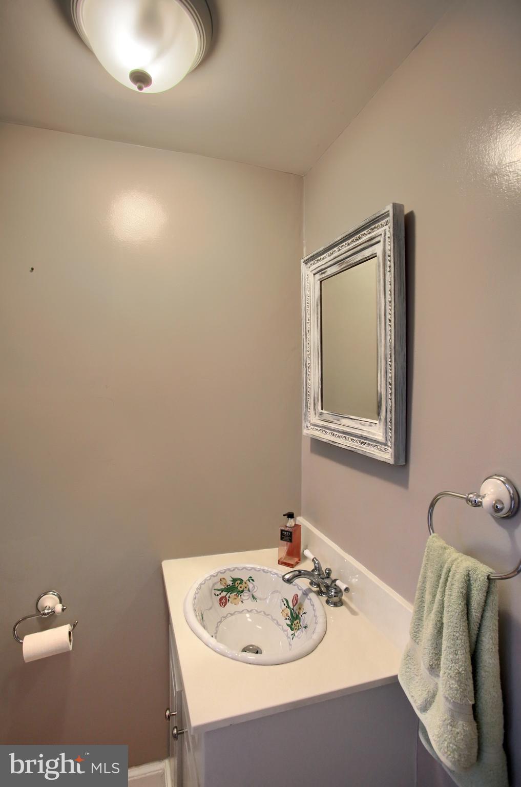 2825 Merion Road Camp Hill, PA 17011 - Photo 20 of 36 Gallery Image 20