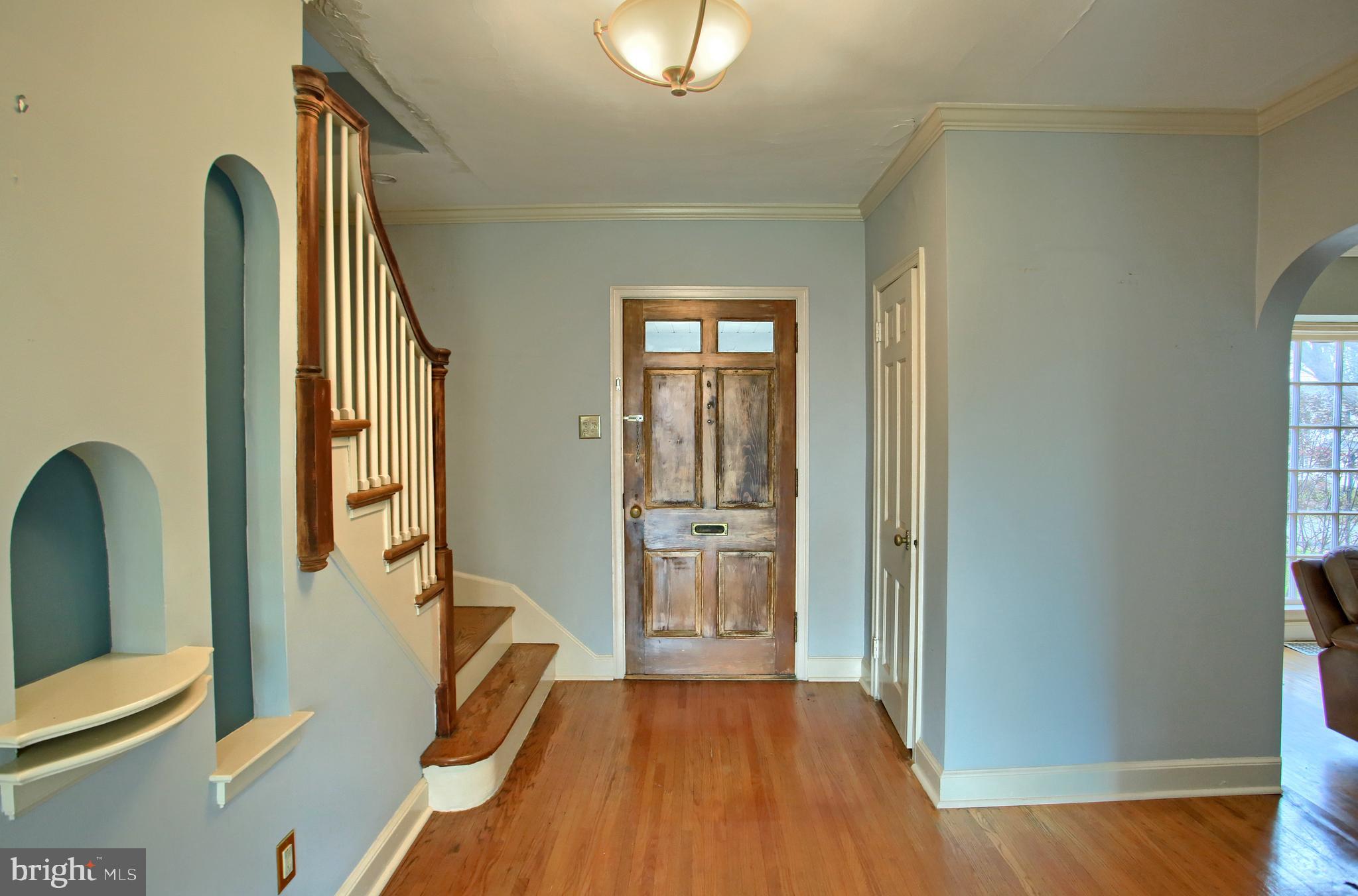2825 Merion Road Camp Hill, PA 17011 - Photo 21 of 36 Gallery Image 21