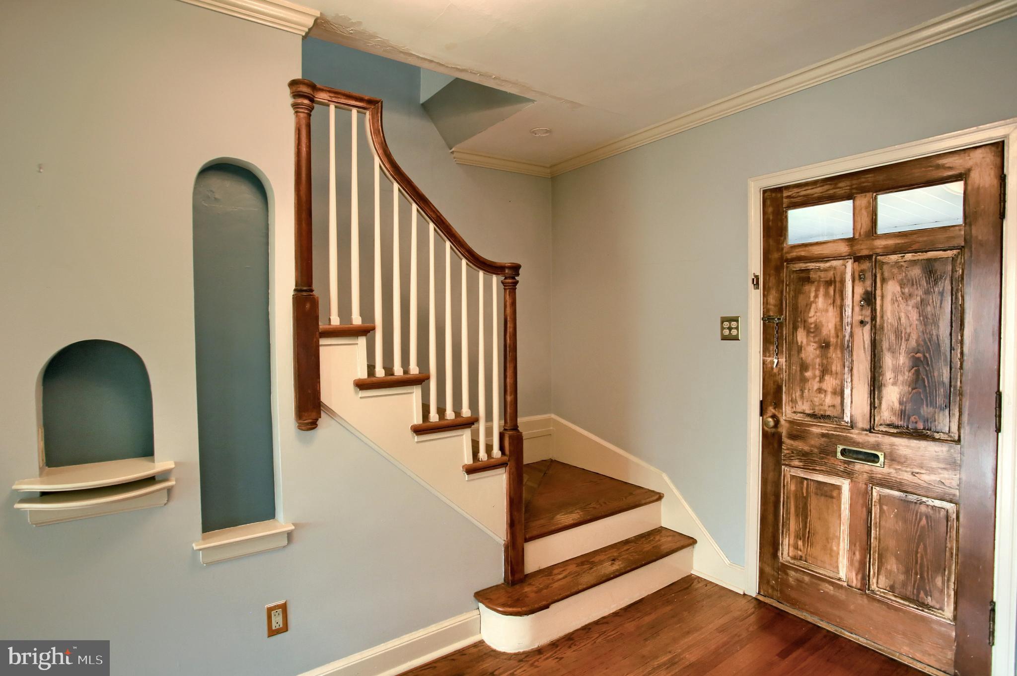 2825 Merion Road Camp Hill, PA 17011 - Photo 22 of 36 Gallery Image 22