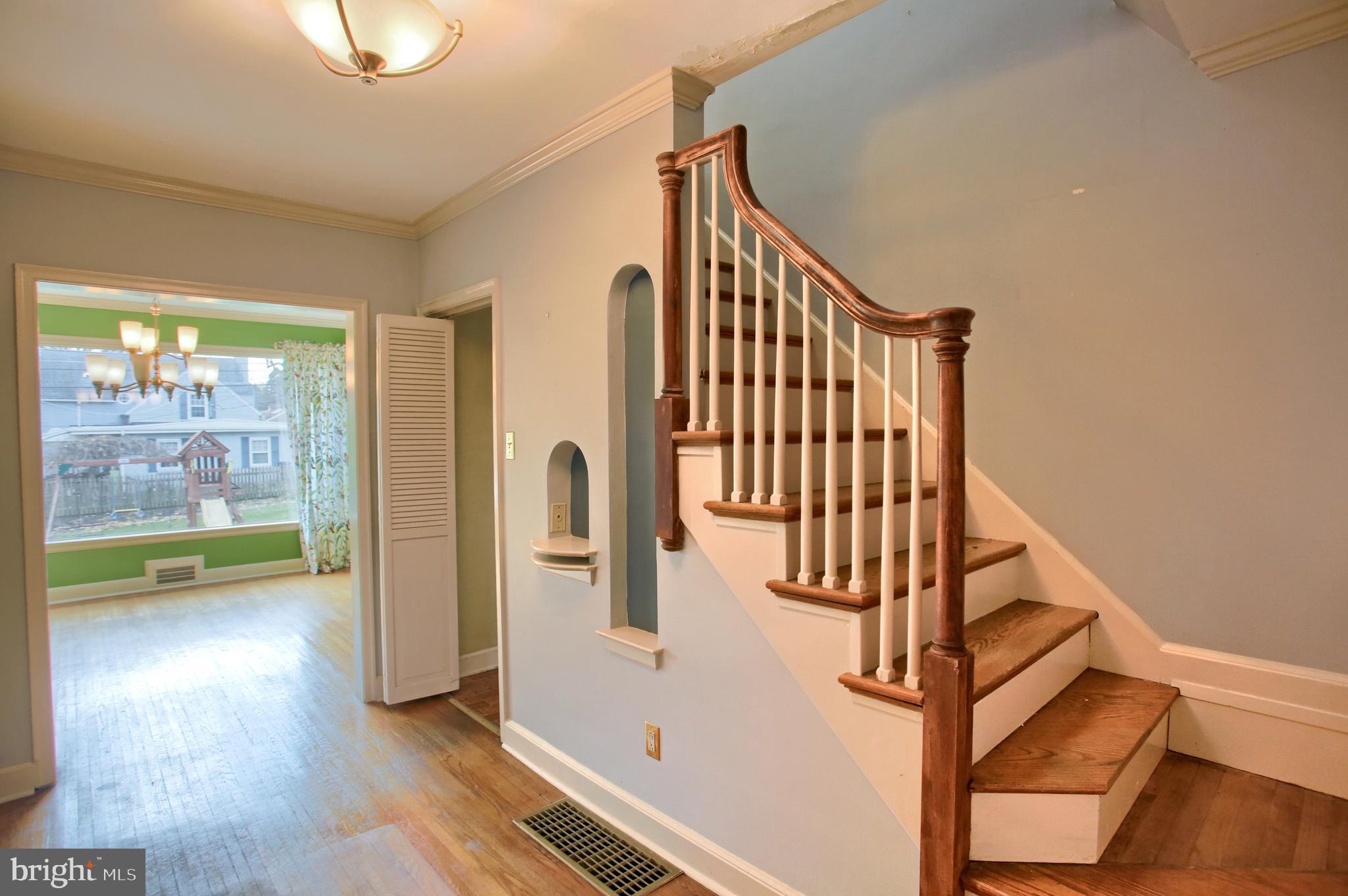 2825 Merion Road Camp Hill, PA 17011 - Photo 23 of 36 Gallery Image 23