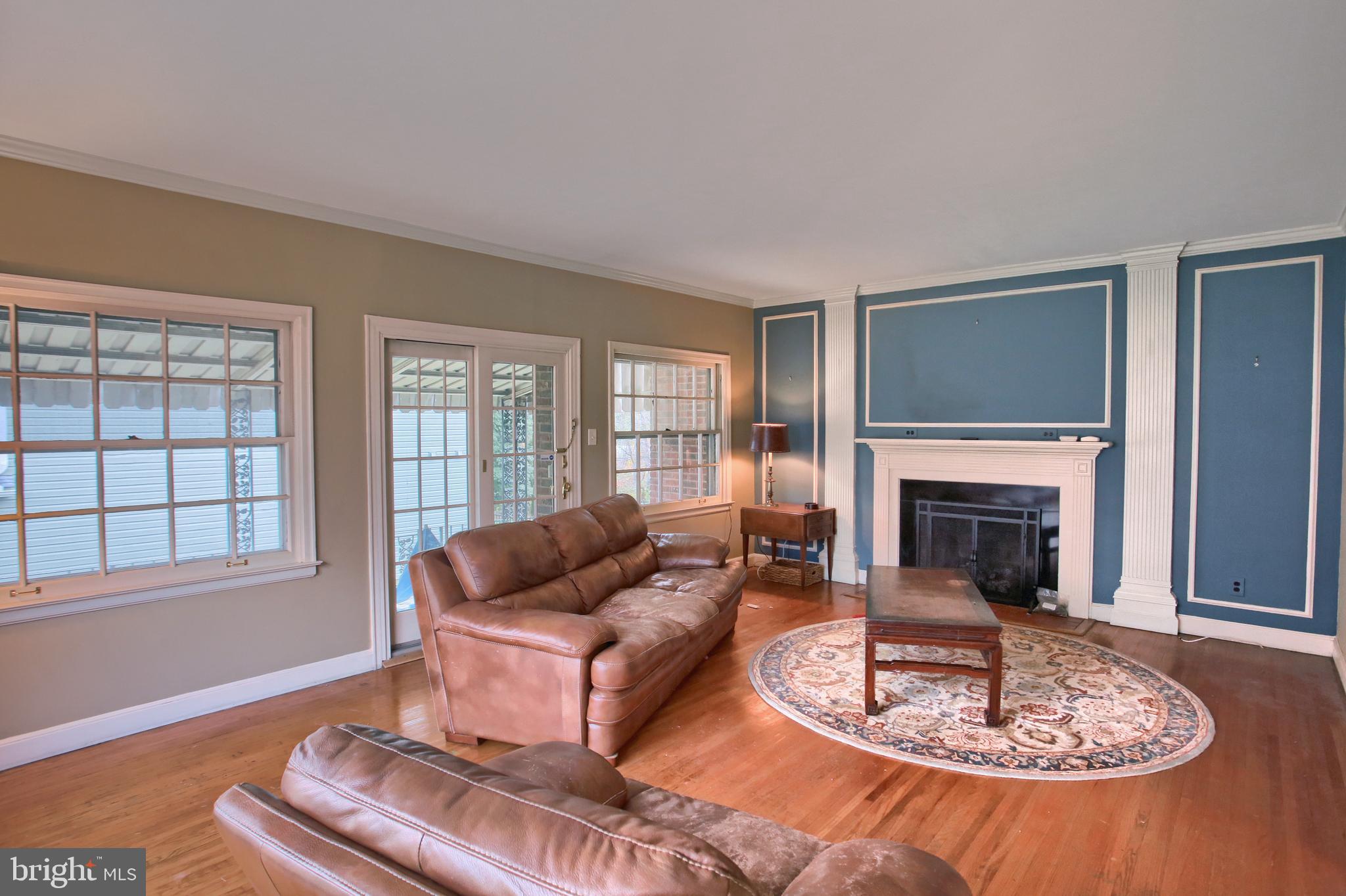2825 Merion Road Camp Hill, PA 17011 - Photo 24 of 36 Gallery Image 24
