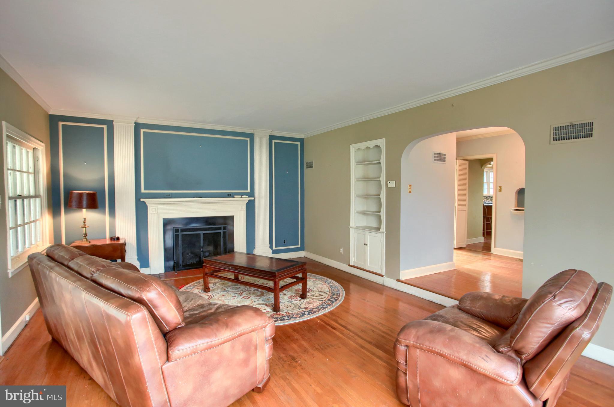 2825 Merion Road Camp Hill, PA 17011 - Photo 25 of 36 Gallery Image 25