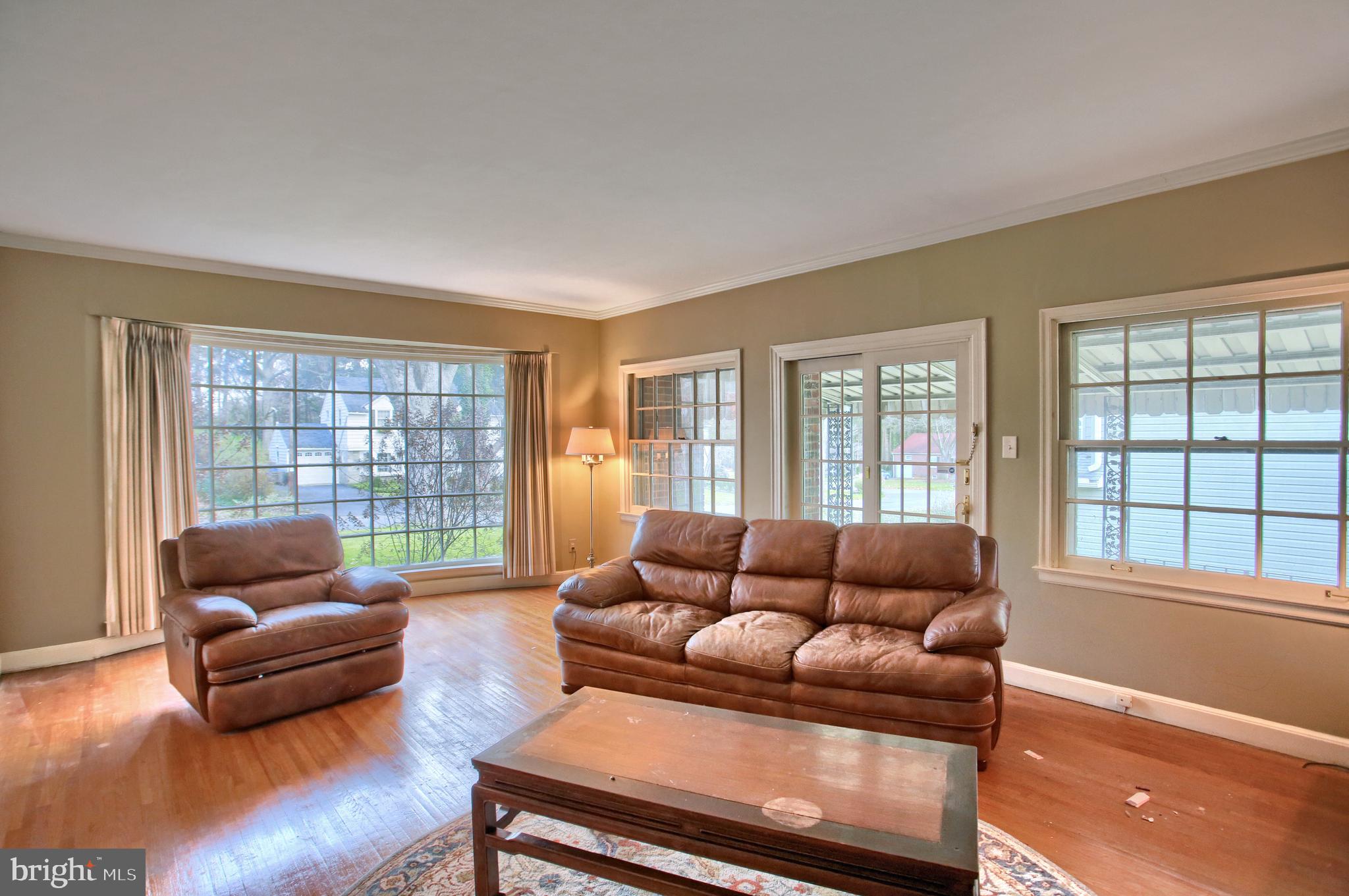 2825 Merion Road Camp Hill, PA 17011 - Photo 26 of 36 Gallery Image 26