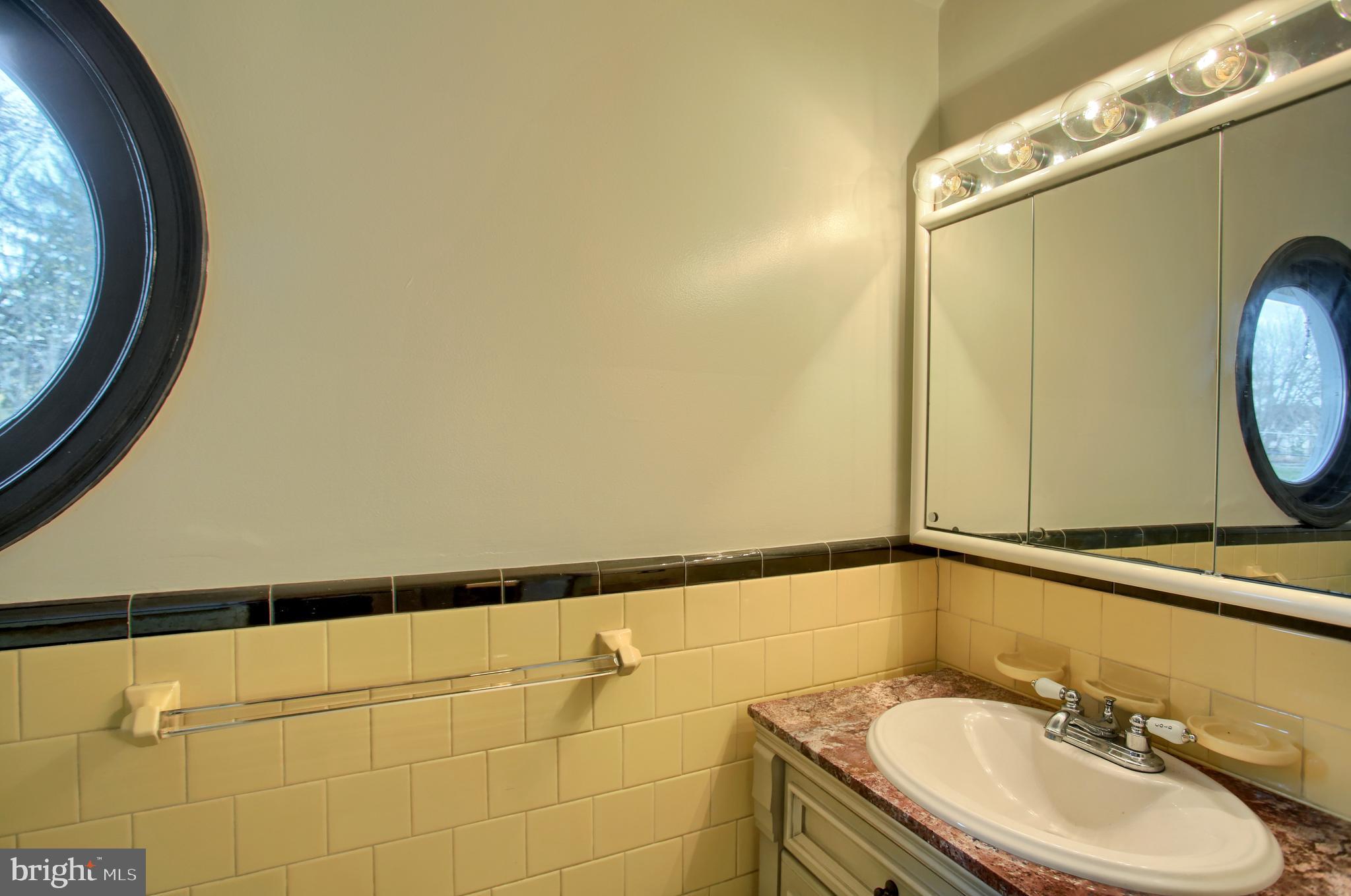 2825 Merion Road Camp Hill, PA 17011 - Photo 27 of 36 Gallery Image 27
