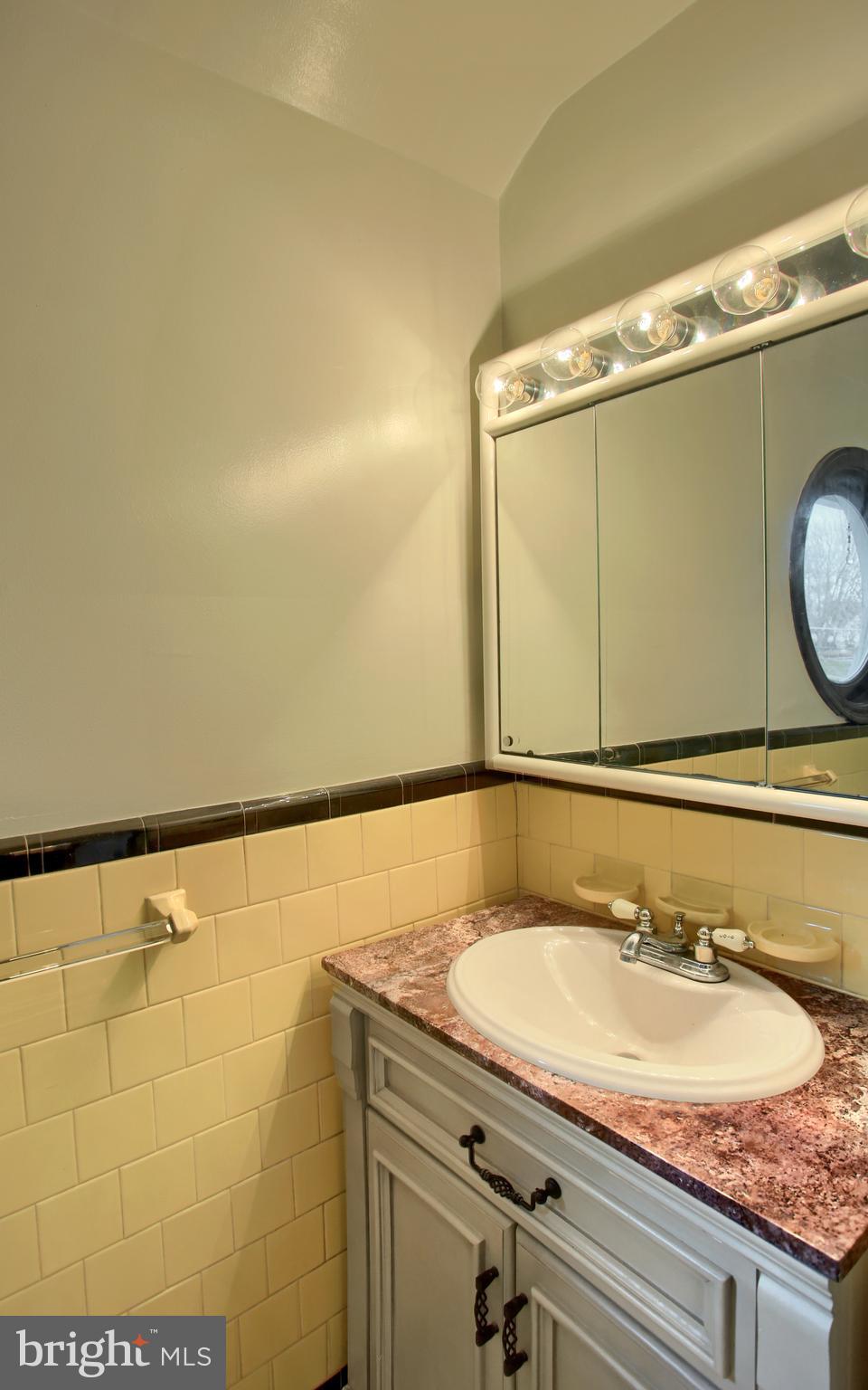 2825 Merion Road Camp Hill, PA 17011 - Photo 28 of 36 Gallery Image 28