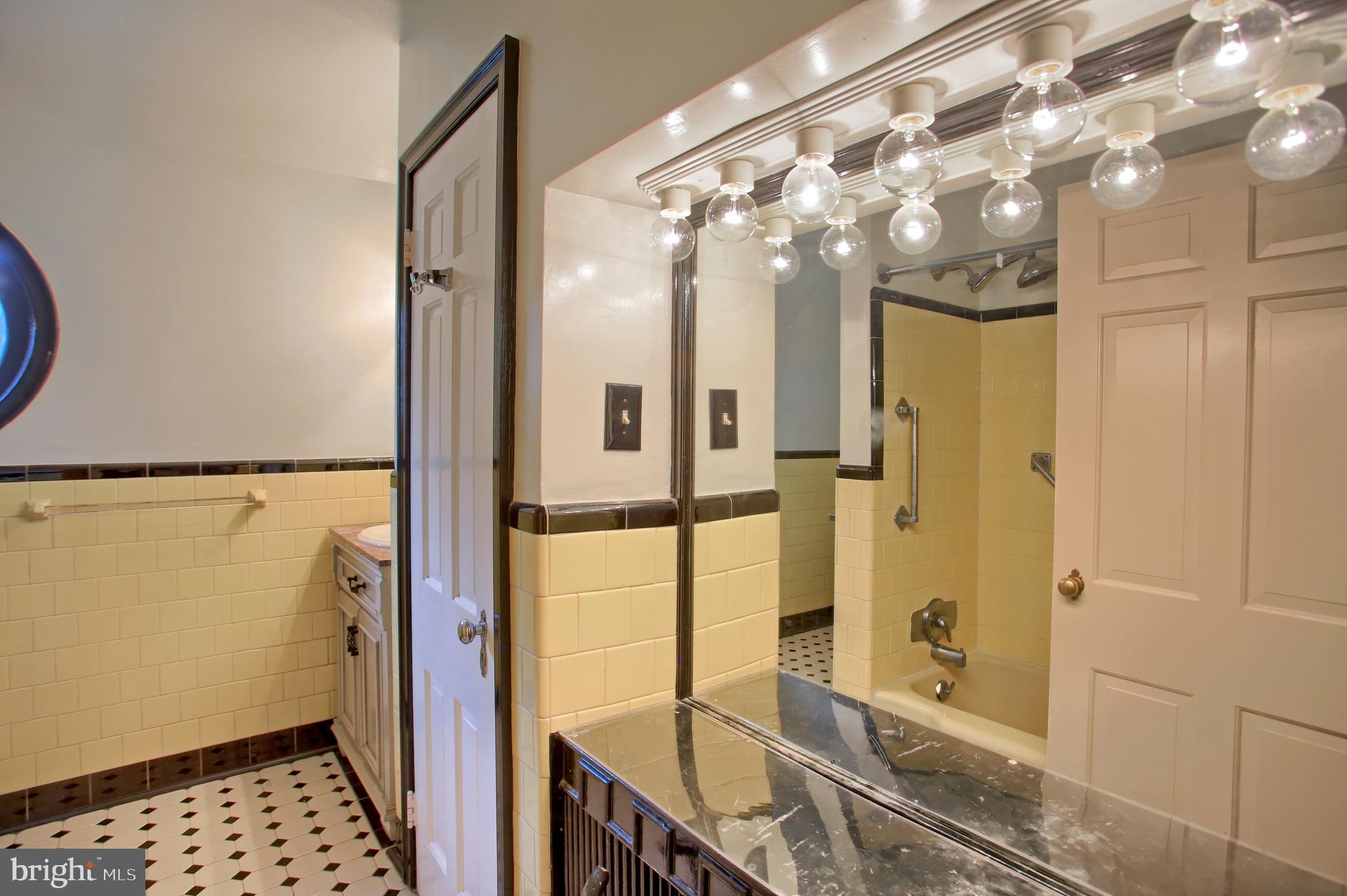 2825 Merion Road Camp Hill, PA 17011 - Photo 29 of 36 Gallery Image 29