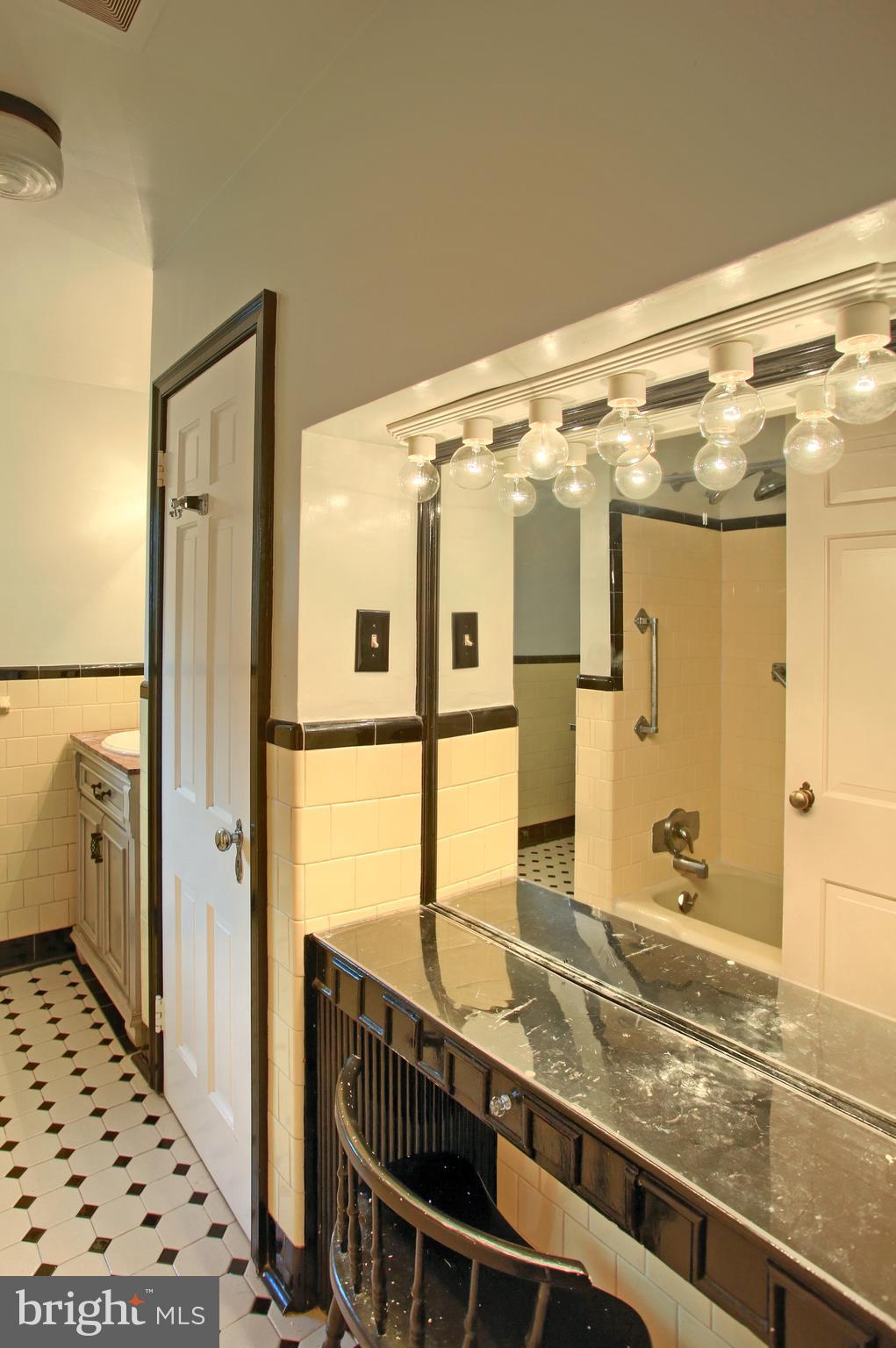 2825 Merion Road Camp Hill, PA 17011 - Photo 30 of 36 Gallery Image 30