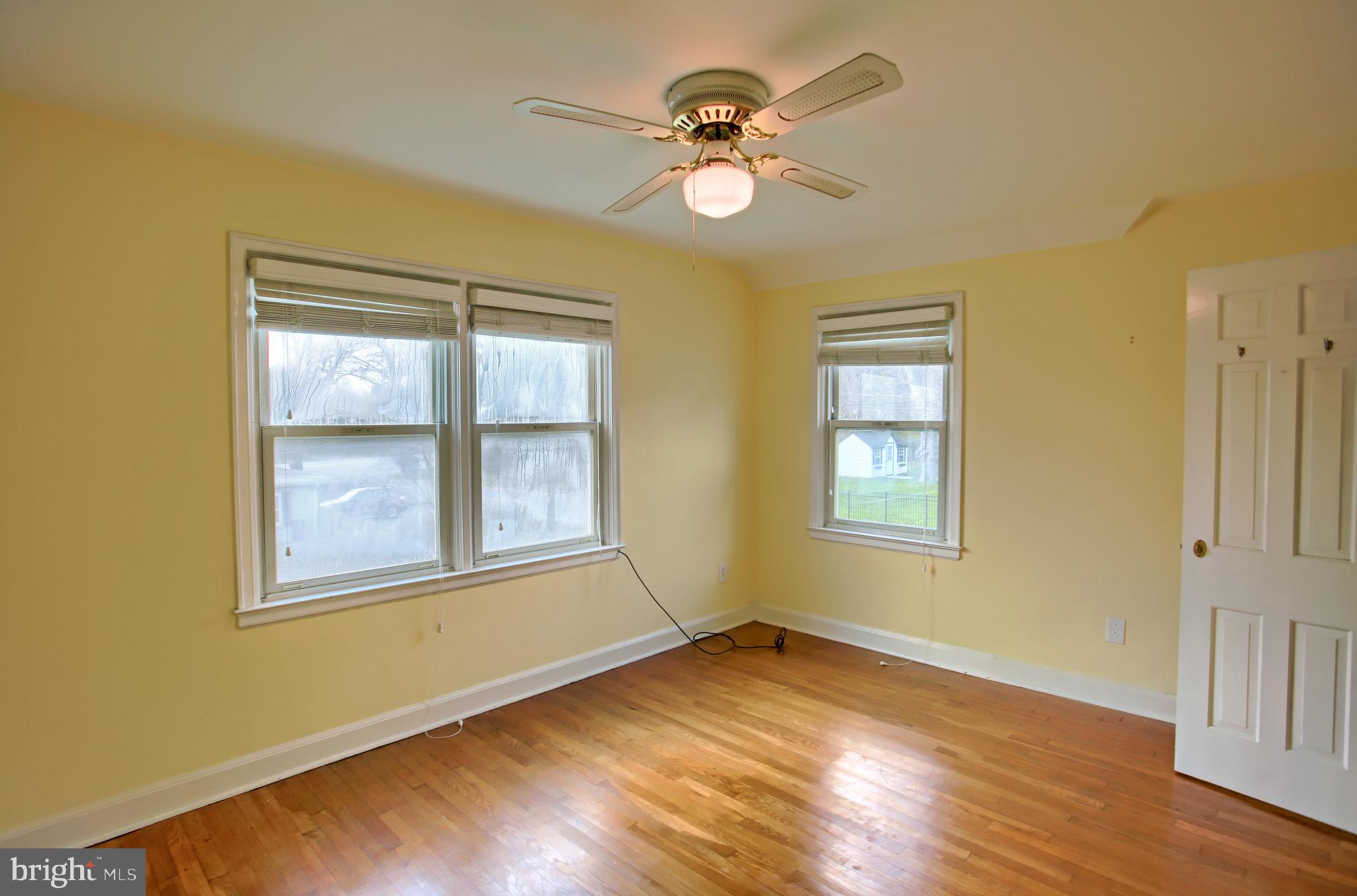 2825 Merion Road Camp Hill, PA 17011 - Photo 31 of 36 Gallery Image 31