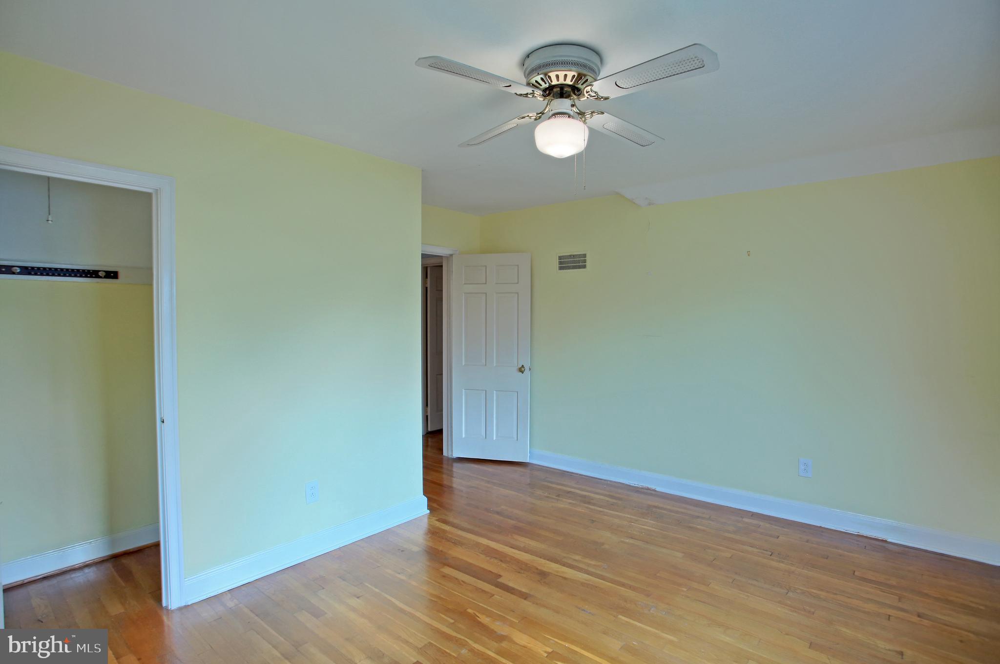 2825 Merion Road Camp Hill, PA 17011 - Photo 32 of 36 Gallery Image 32