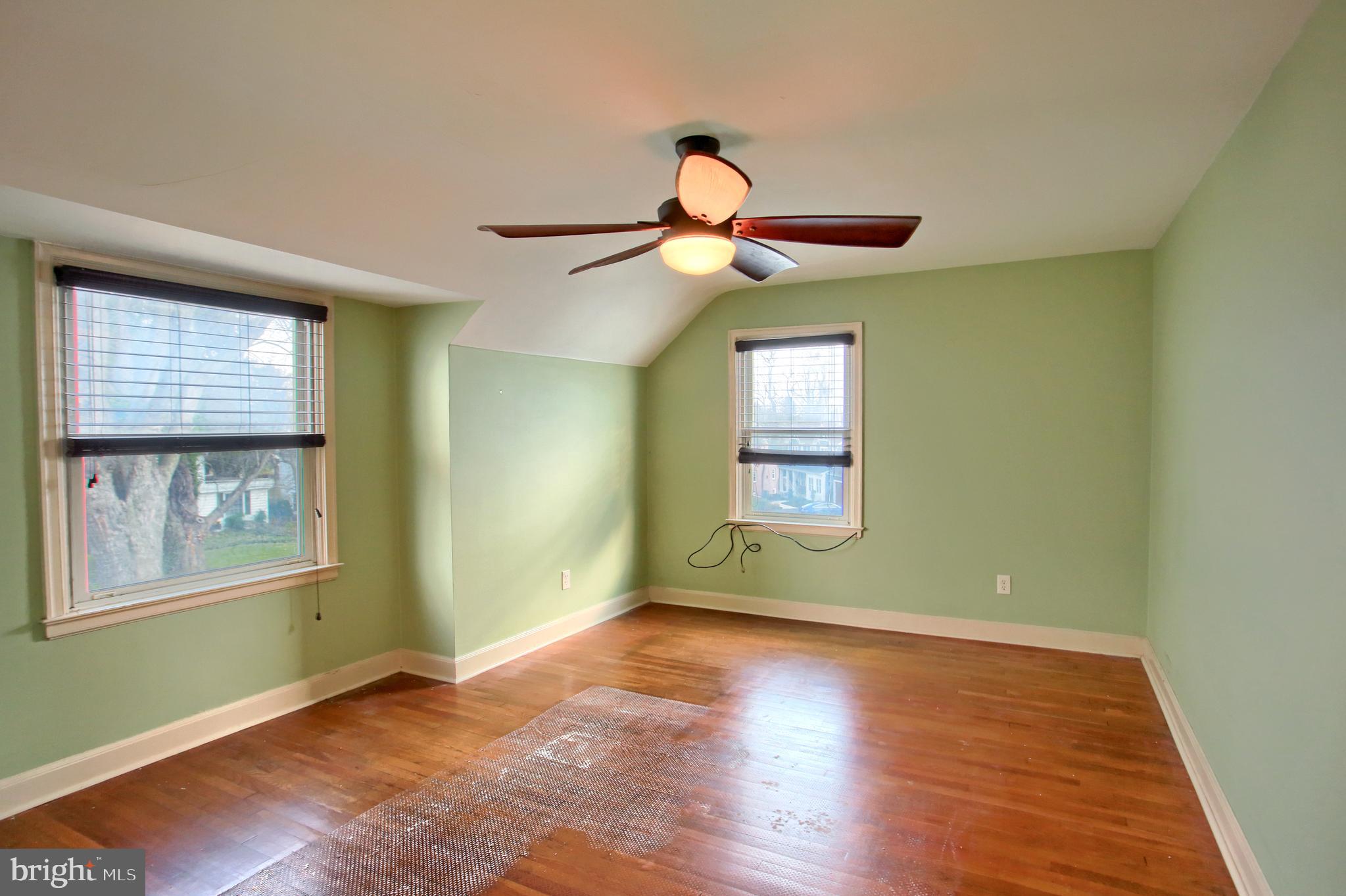 2825 Merion Road Camp Hill, PA 17011 - Photo 33 of 36 Gallery Image 33