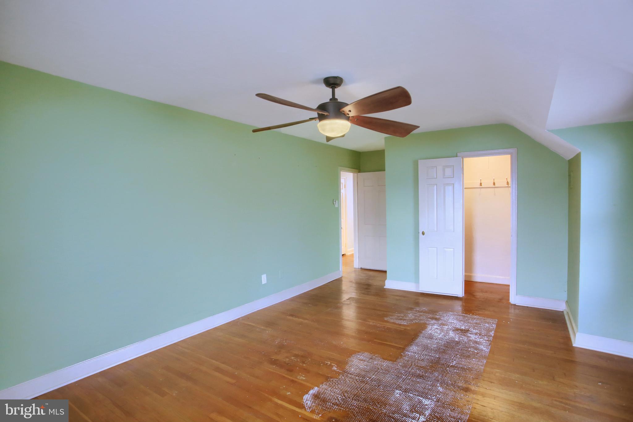 2825 Merion Road Camp Hill, PA 17011 - Photo 34 of 36 Gallery Image 34