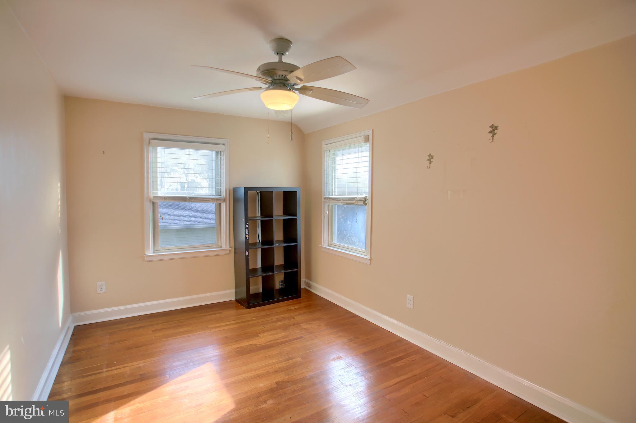2825 Merion Road Camp Hill, PA 17011 - Photo 35 of 36 Gallery Image 35