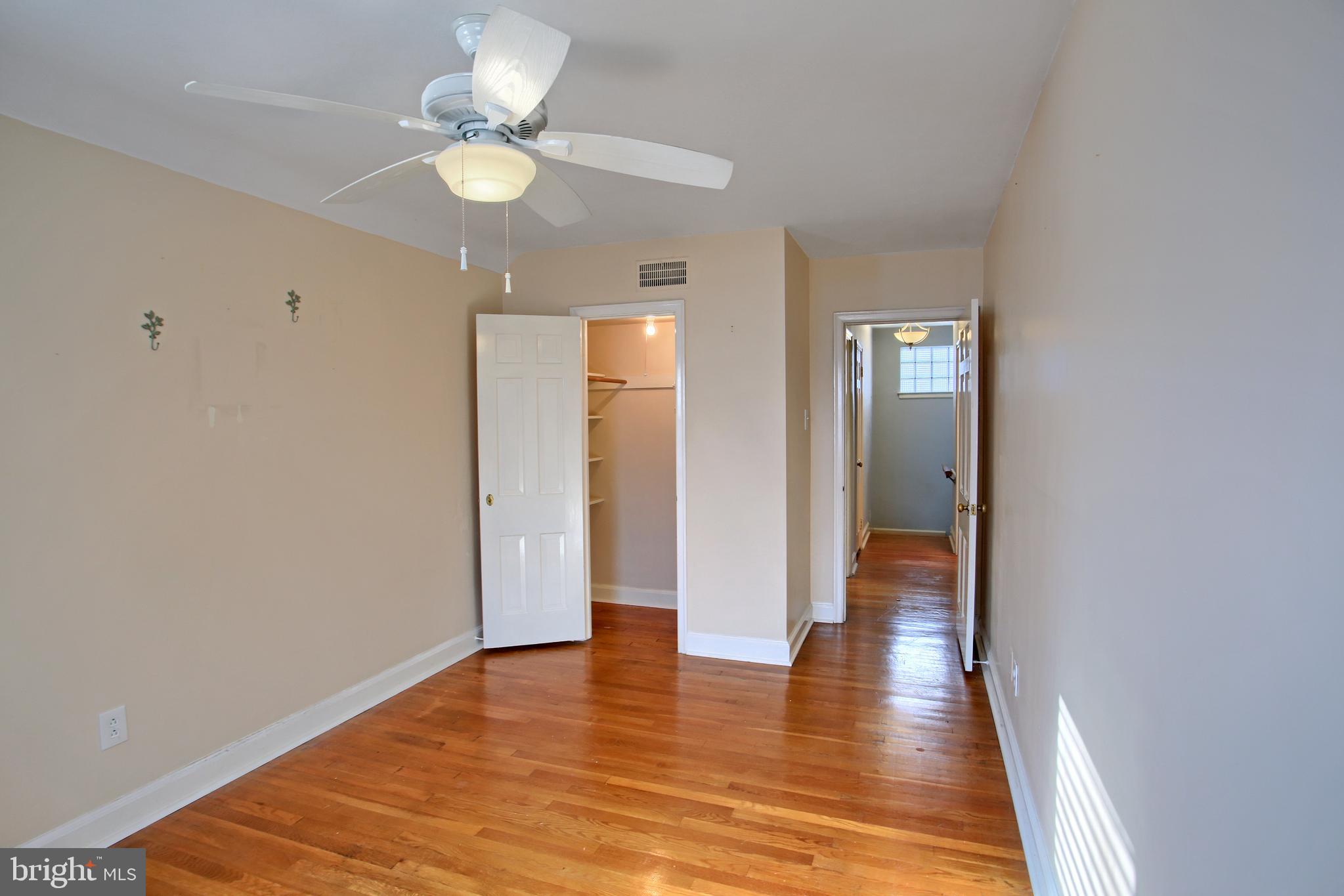 2825 Merion Road Camp Hill, PA 17011 - Photo 36 of 36 Gallery Image 36