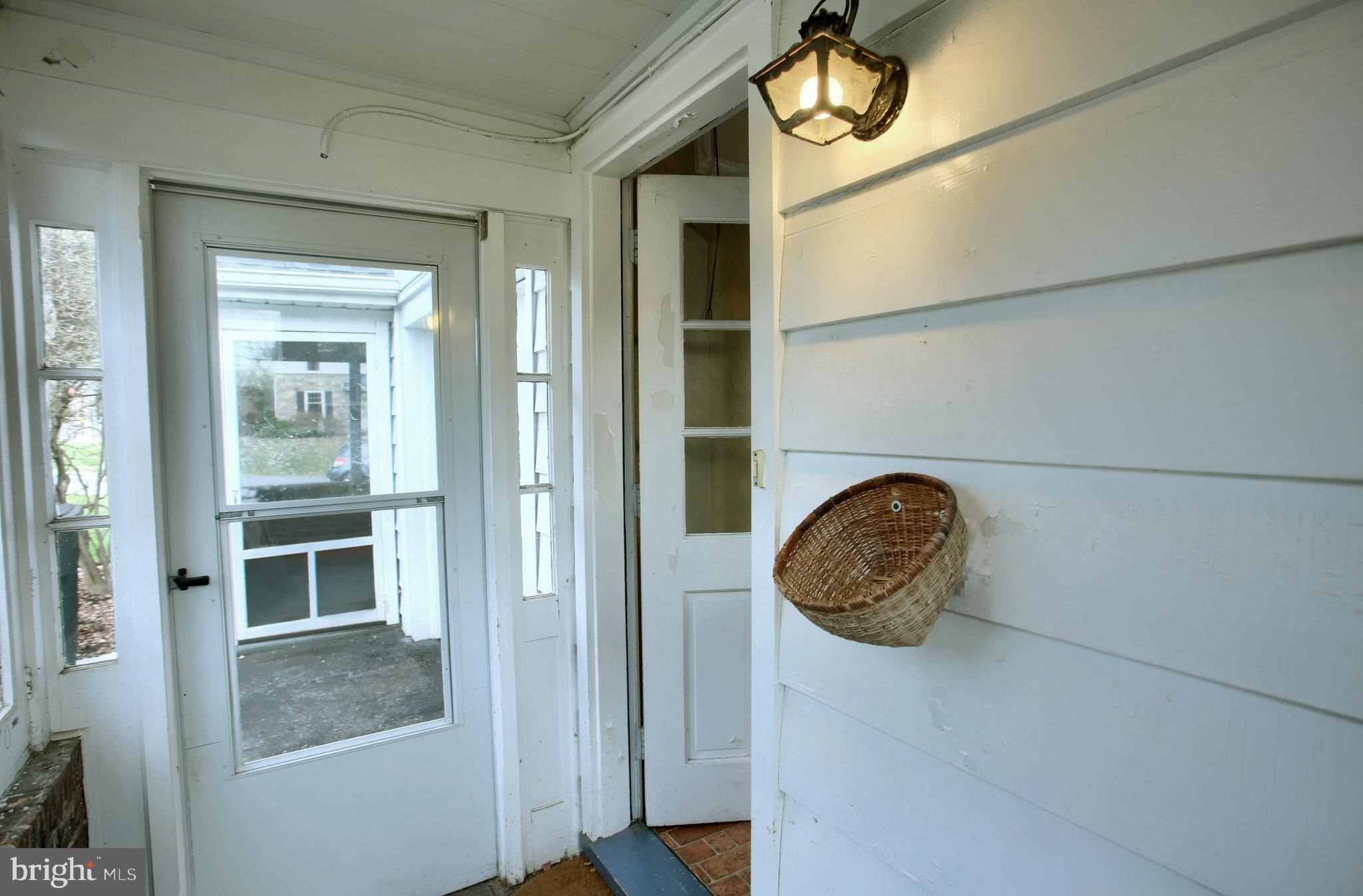2825 Merion Road Camp Hill, PA 17011 - Photo 7 of 36 Gallery Image 7