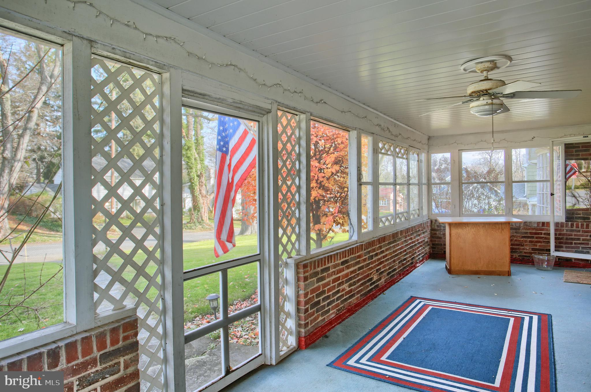 2825 Merion Road Camp Hill, PA 17011 - Photo 8 of 36 Gallery Image 8