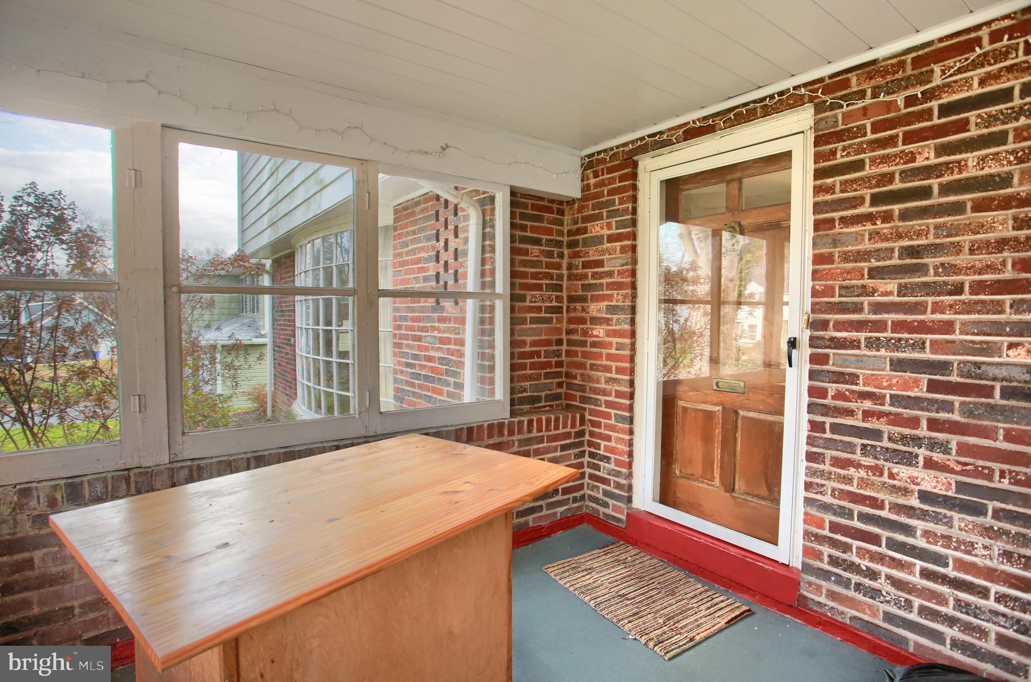 2825 Merion Road Camp Hill, PA 17011 - Photo 9 of 36 Gallery Image 9
