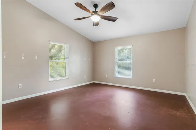 $410,000 | 44044 E Road, Paisley, FL 32767