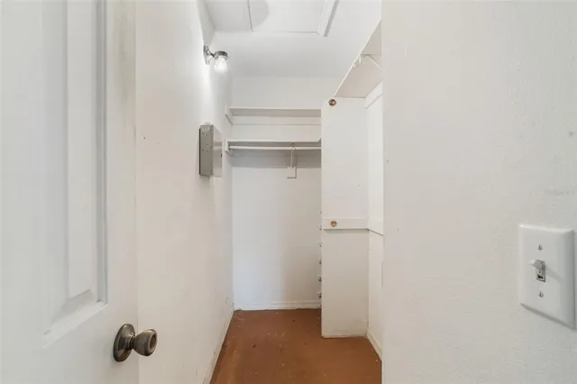 $410,000 | 44044 E Road, Paisley, FL 32767