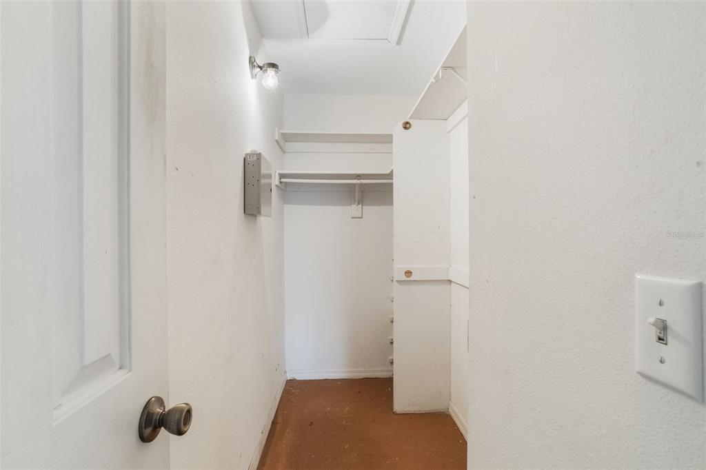 44044 E Road Paisley, FL 32767 - Photo 12 of 24