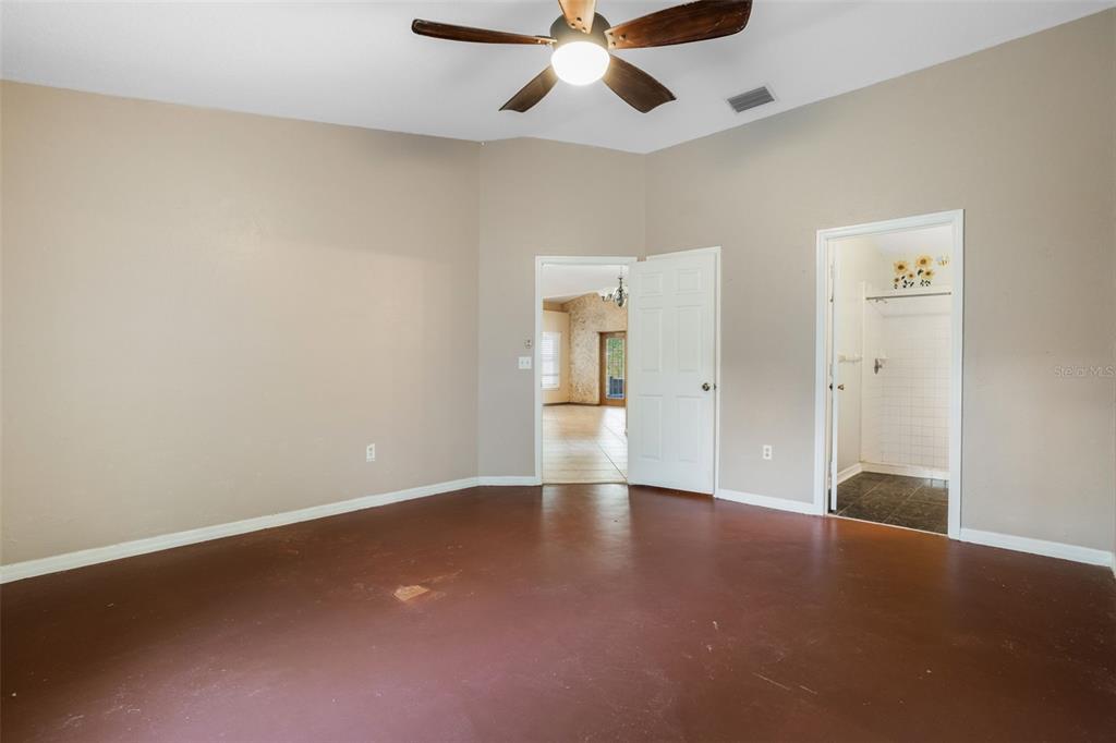 44044 E Road Paisley, FL 32767 - Photo 13 of 24