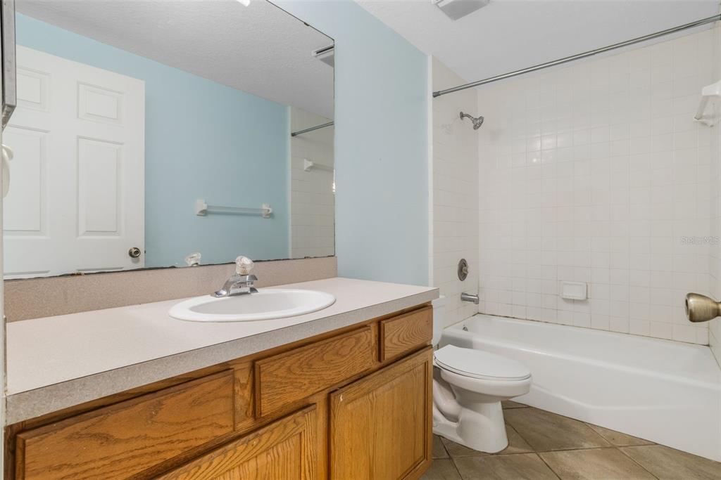 44044 E Road Paisley, FL 32767 - Photo 14 of 24