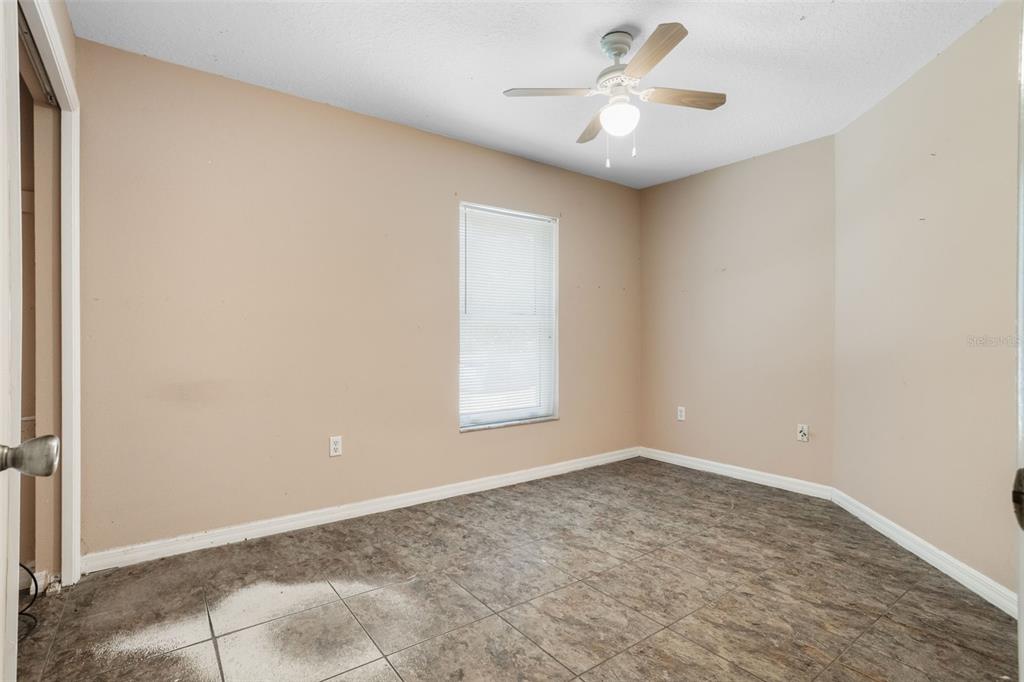 44044 E Road Paisley, FL 32767 - Photo 15 of 24