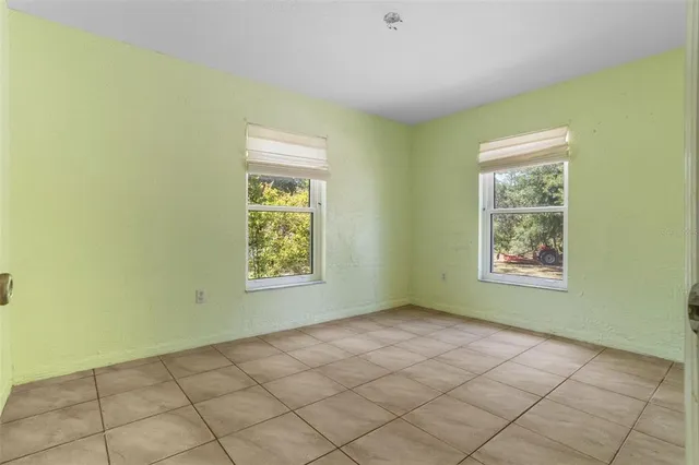 $410,000 | 44044 E Road, Paisley, FL 32767