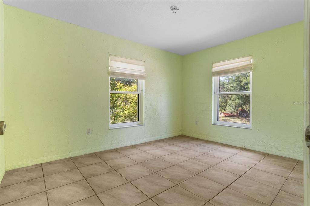 44044 E Road Paisley, FL 32767 - Photo 16 of 24