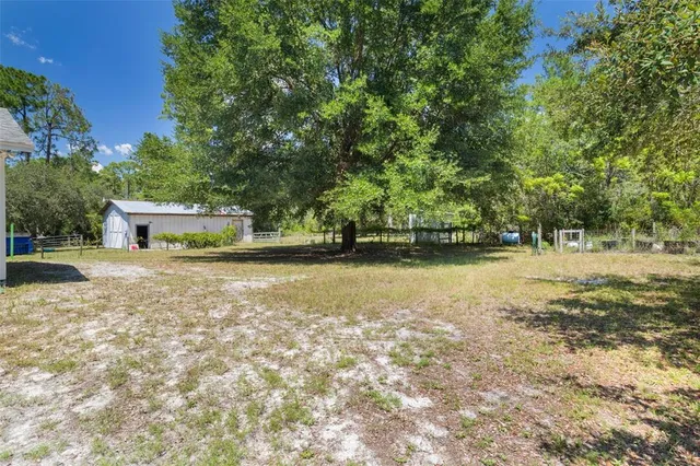 $410,000 | 44044 E Road, Paisley, FL 32767