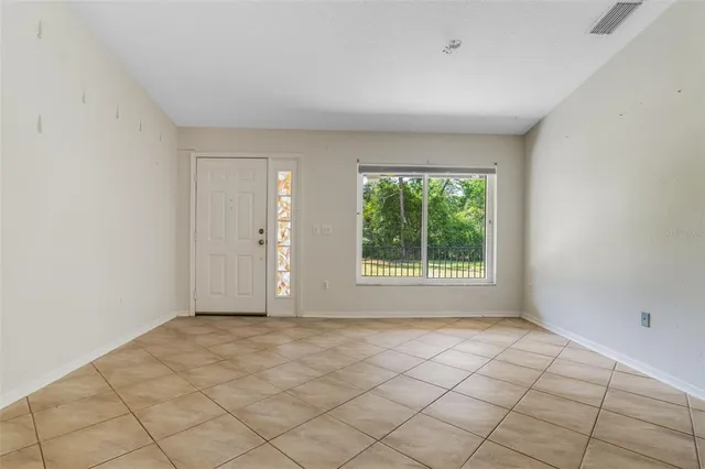 $410,000 | 44044 E Road, Paisley, FL 32767