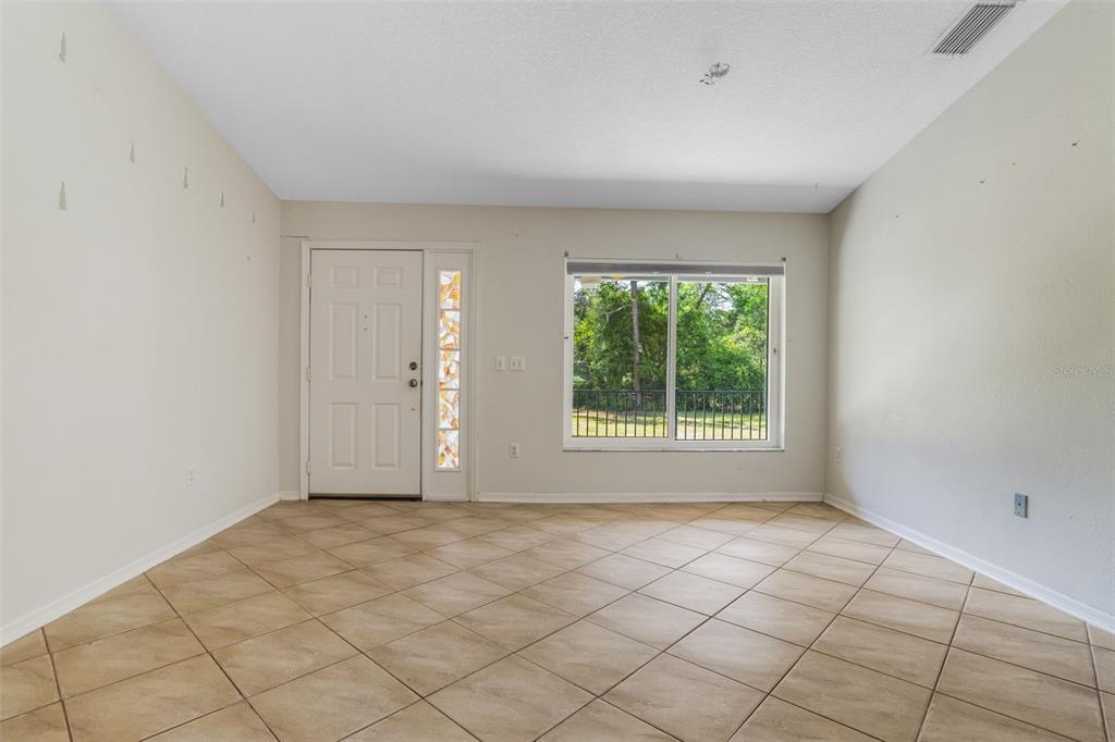 44044 E Road Paisley, FL 32767 - Photo 2 of 24