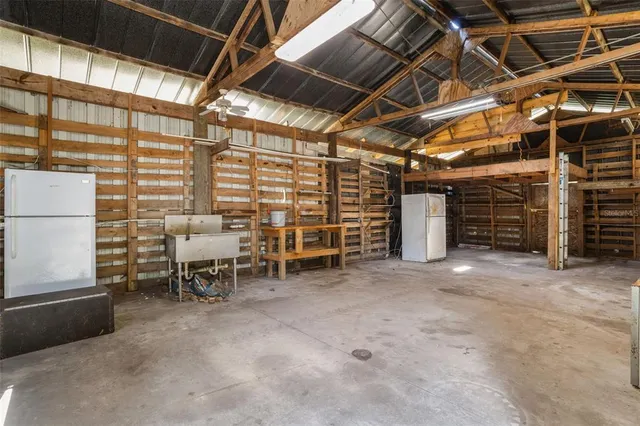 $410,000 | 44044 E Road, Paisley, FL 32767