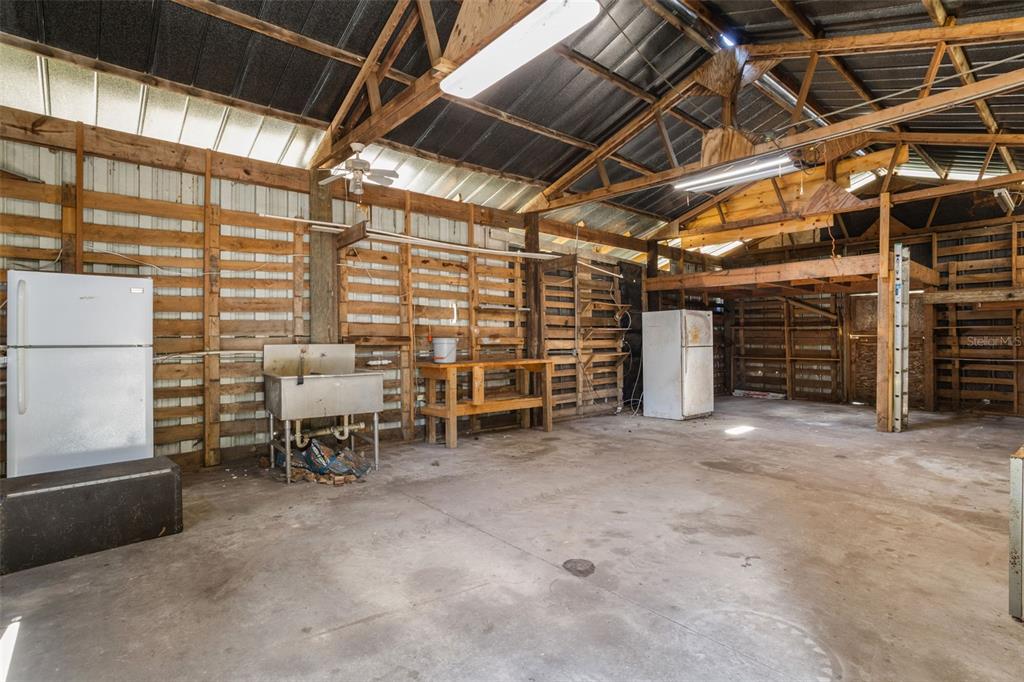 44044 E Road Paisley, FL 32767 - Photo 22 of 24