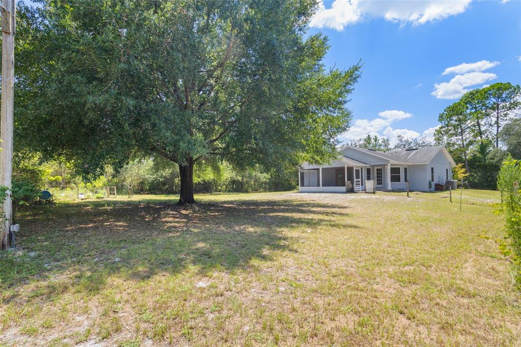 44044 E Road Paisley, FL 32767 - Photo 24 of 24
