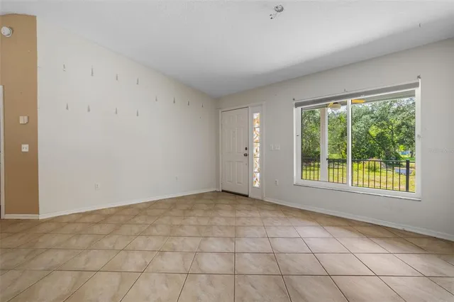 $410,000 | 44044 E Road, Paisley, FL 32767