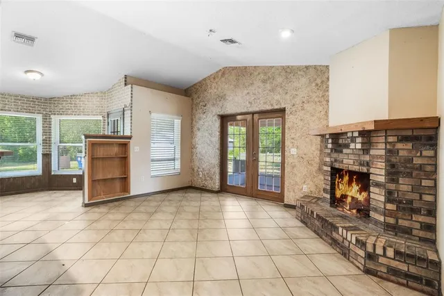 $410,000 | 44044 E Road, Paisley, FL 32767