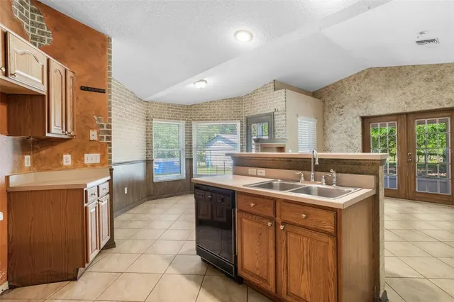 $410,000 | 44044 E Road, Paisley, FL 32767