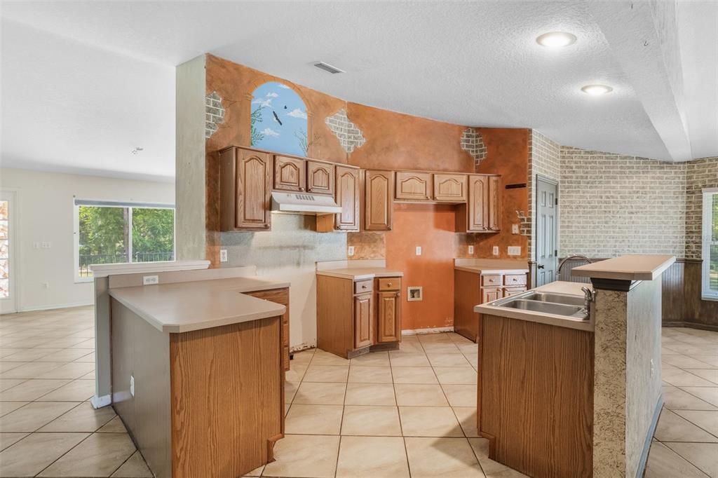 44044 E Road Paisley, FL 32767 - Photo 10 of 24