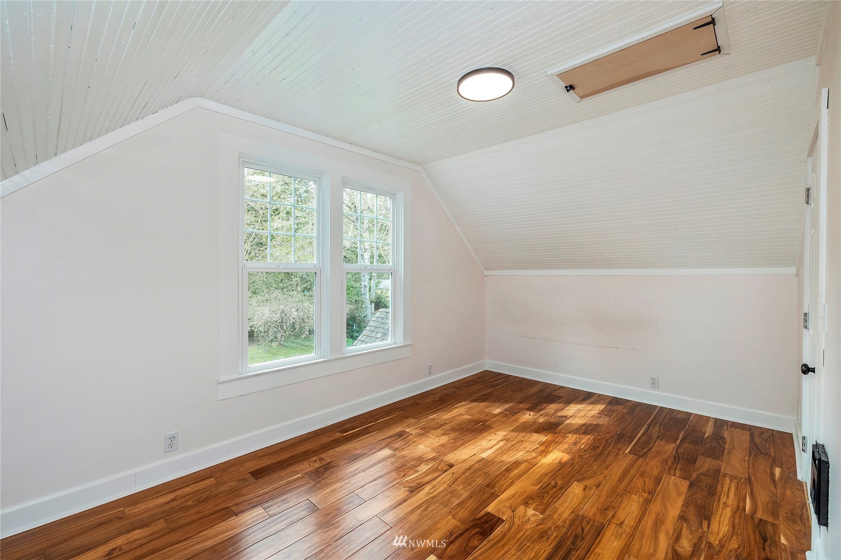 12871 Fagerud Road Southeast Olalla, WA 98359 - Photo 28 of 40 Gallery Image 28