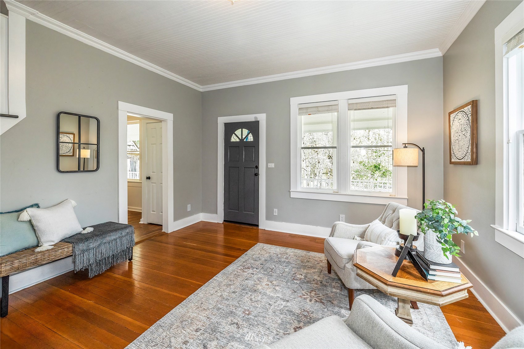 12871 Fagerud Road Southeast Olalla, WA 98359 - Photo 6 of 40 Gallery Image 6