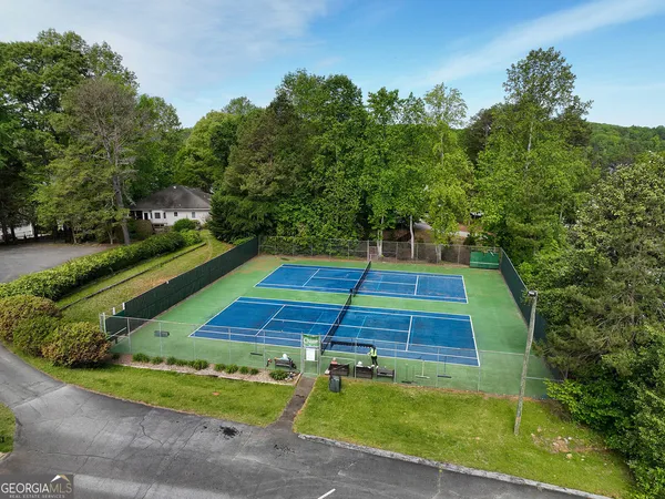 $8,000 | Lot 2171 North Sundew, Westminster, SC 29693