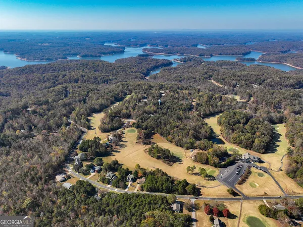 $8,000 | Lot 2171 North Sundew, Westminster, SC 29693