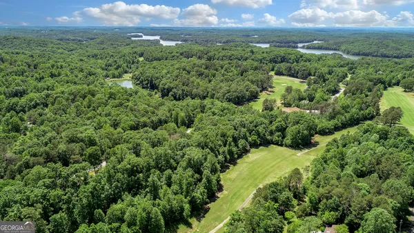 $8,000 | Lot 2171 North Sundew, Westminster, SC 29693