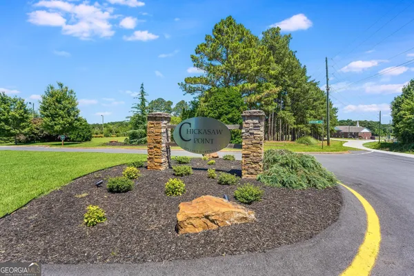 $8,000 | Lot 2171 North Sundew, Westminster, SC 29693