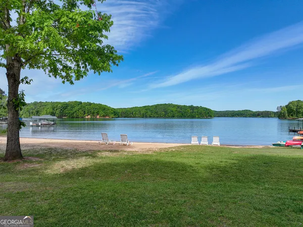 $8,000 | Lot 2171 North Sundew, Westminster, SC 29693