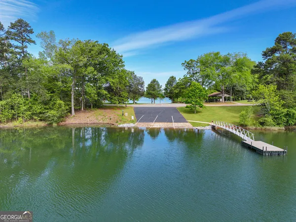$8,000 | Lot 2171 North Sundew, Westminster, SC 29693